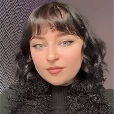 Savannah Elizabeth Allred • Maestra