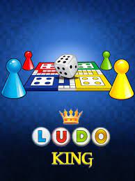 An android board game this mod comes with no ads/all theme unlocked download yours. Download Ludo King Mod Apk 6 5 0 202 Always Six No Ads Working