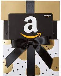 More people use these stores, so there's more demand for the gift cards. Where To Buy Amazon Gift Cards Stores That Sell Amazon Gift Cards