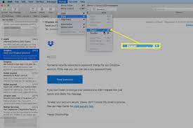You can easily change the size of text and objects. How To Display Messages In A Larger Font In Apple Mail
