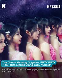 Gyeon Jahee hand job- cum challenge collection