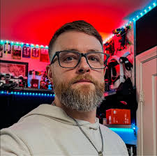 Ryan Hafey (@rhafey) • Facebook