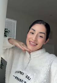 Comedic Moments with Sergio Gaytan and Fanny Davalos