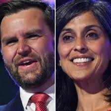 Oh Snap! Farmers Market