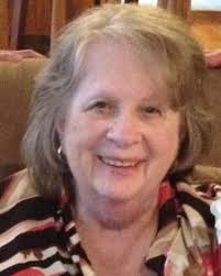 Mary C Mickle Obituary August 6, 2025