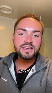 Carnival Firenze Kid Activities