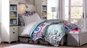 (redirected from pottery barn kids). Whitney Teen Furniture For A Gorgeous Teen Girl Bedroom Pbteen Youtube