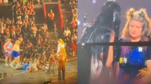 Sextape ania et zizou porn pics accurate really more