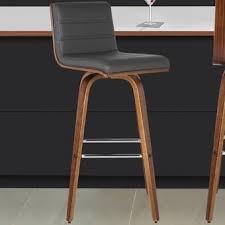 Pin On Island Stools