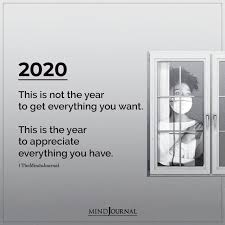 This Is Not The Year To Get Everything You Want New Me Quotes Family Love Quotes Quotes About New Year
