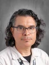 Berkeley High School Staff