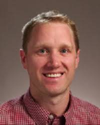 Dr. Tara Rhine M.D., Emergency Physician (Pediatric)