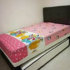 *harga kasur saja tanpa divan/sandaran. Jual 2in1 120x200 Tanpa Sandaran Sorong Kasur Spring Bed Champion Jakarta Timur Triojaya2 Tokopedia