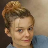 RIP LydiaAnn, condolences to family and friends in Sulphur Springs AR