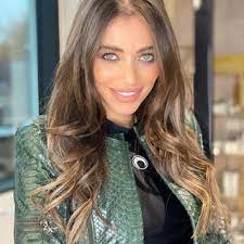 Oana marica beauty studio ⭐ , ⓜ piaţa muncii, romania, bucharest sector 3, bulevardul unirii, 69: Email Address Of Oanamarica Instagram Influencer Profile Contact Oanamarica