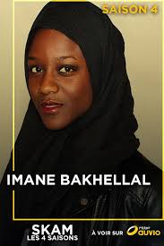 The description of digital world rtbf auvio : Rtbf Auvio Rtbf Auvio Added A New Photo