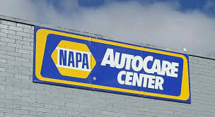 Eatons Auto Repair Sales