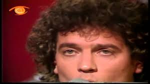 Resultado de imagen para FRANCO SIMONE