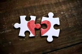 Tu pese cb deja ? Coeur Citations Superbes Phrases Et Proverbes