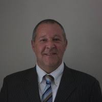 Dwayne Lucas Email & Phone Number