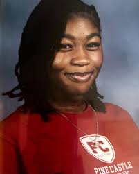 Orlando Police Department