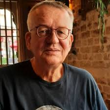 fellowfriday #agtech