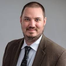 Statistical Consulting & Training