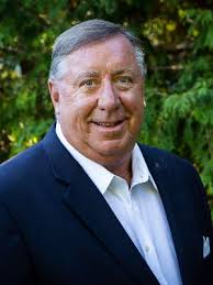 Hospitality heroes ceremony and SUNY Adirondack scholarship