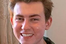 World champion baton twirler trains Irvine dancers