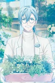 tamaki seni anime seni gambar anime