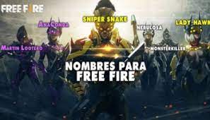 Con las bandas elásticas para juegos de mesa tus juegos estarán firmemente unidos a su tapa y podrás transportarlos o sacarlos de la estantería sin temor. Generador De Nombres Para Mujeres En Rpgs Juegos De Tiros Y Mas Liga De Gamers