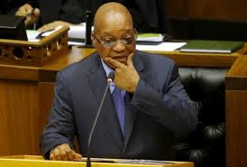 Find out right usage of any word. State Capture Send Zuma To Jail Suspended Sentence Would Be Pointless Inquiry Tells Concourt