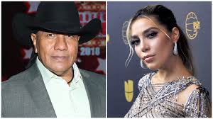 El video de Lupe Esparza donde relata lo que ocurrió con Frida Sofía 🔥 | Facebook