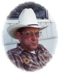 Obituary information for John William Holt, Jr.