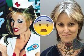 What age would you be if your born in 1995? If You Were Born Before 1995 These 42 Pictures Are Totally Going To Fuck Up The Way You See The World