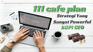 Sebagai rakyat malaysia, kita perlu memahami dan menguasai untuk menunjukkan identiti bangsa. Shuang Hor Lingzhi Puchong 2021