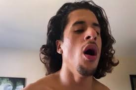 Watch long cocked muscle cum! Cock At Boy 18 Tube