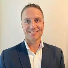 Steve Towarnicki's Instagram, Twitter & Facebook