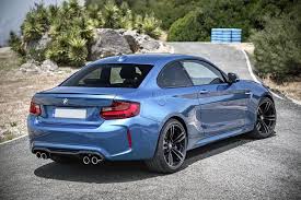 2019 Bmw M3 Vs M4 V8 Vs Audi S4 Spirotours Com