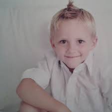 Fundraiser for Tawnie Sorensen by Melissa Stout : Help Tucker's family