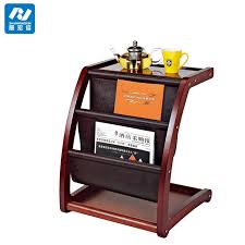 This link is to an external site that may or may not meet accessibility guidelines. Stand Newspaper Rack Wood Magazine Rack Buy Stand Newspaper Rack Wood Magazine Rack Free Stand Newspaper Rack Product On Alibaba Com