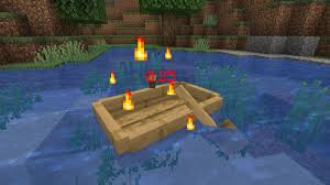 You can catch, train, battle, trade, and breed over 898 pokémon, all while building and crafting items in the style that has made minecraft the most popular game on the planet. Planetminecraft Su Twitter Minecraft But Everything Is A Time Bomb Items Monsters Animals Arrows And Anything Related Will Explode When The Timer Above Their Head Hits Zero How Long Can You Survive