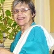 Search for Obituaries