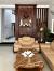 Simple Modern Altar Designs For Home