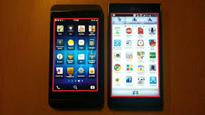 Opera mini for blackberry q10 / download opera mini 7 6 4. Download Opera For Blackberry Q10 How To Install Official Google Play Store On Blackberry 10 Tech Tutorials Opera Mini Is Having A Contest Where They Are Offering You The Chance