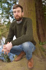 Explore ming wang knits' large selection of tunics, tops, skirts & more. Handloomed Donegal Knitwear The Donegal Shop