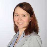 Cindy Schutz's Instagram, Twitter & Facebook