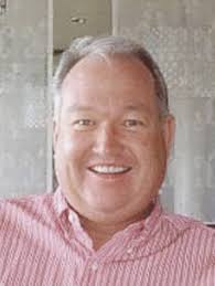 Scott Wareham Obituary