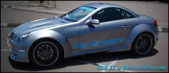 Supercharger Turbos For An Slk 350 Mercedes Benz Slk Forum Mercedes Benz Slk Mercedes Benz Mercedes Slk