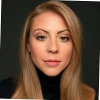 Vicky Kerr's Instagram, Twitter & Facebook